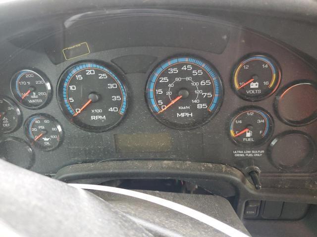 4DRBUC8P5KB046443 2019 ICRP BUS photo no. 8