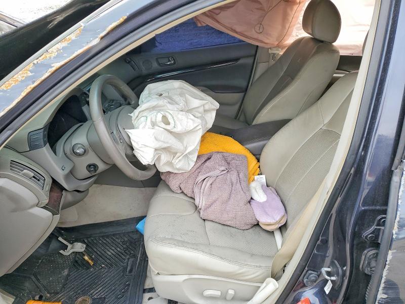 2011 INFINITI G37 SEDAN — Фото 7 из 12