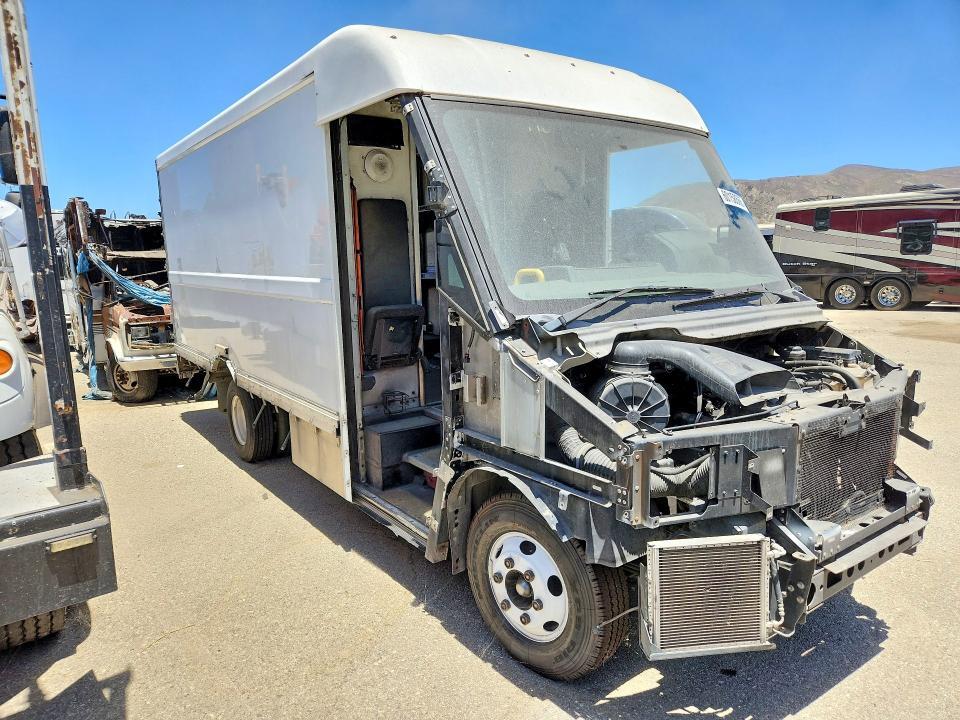 JALB4T172C7W00166 2012 ISUZU NPR photo no. 4