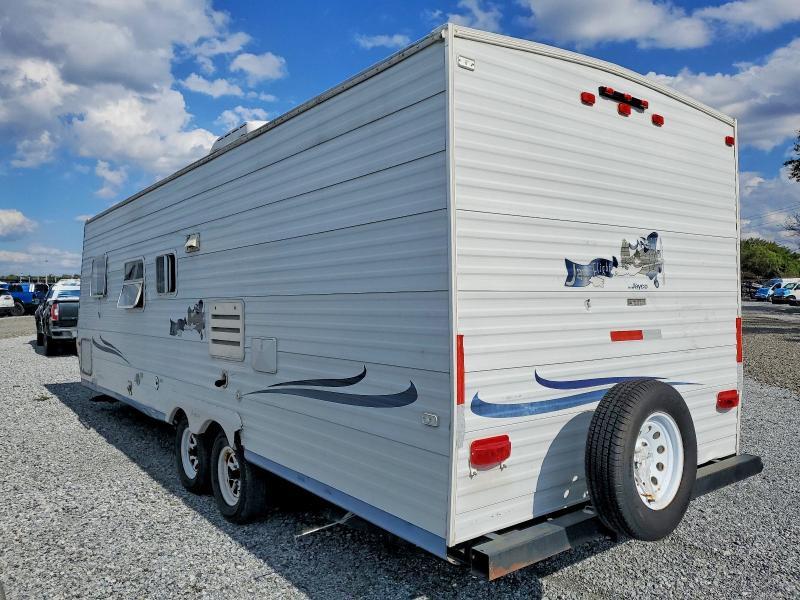 1UJBJ02N531EF0691 2003 JAYCO UNKNOWN photo no. 3