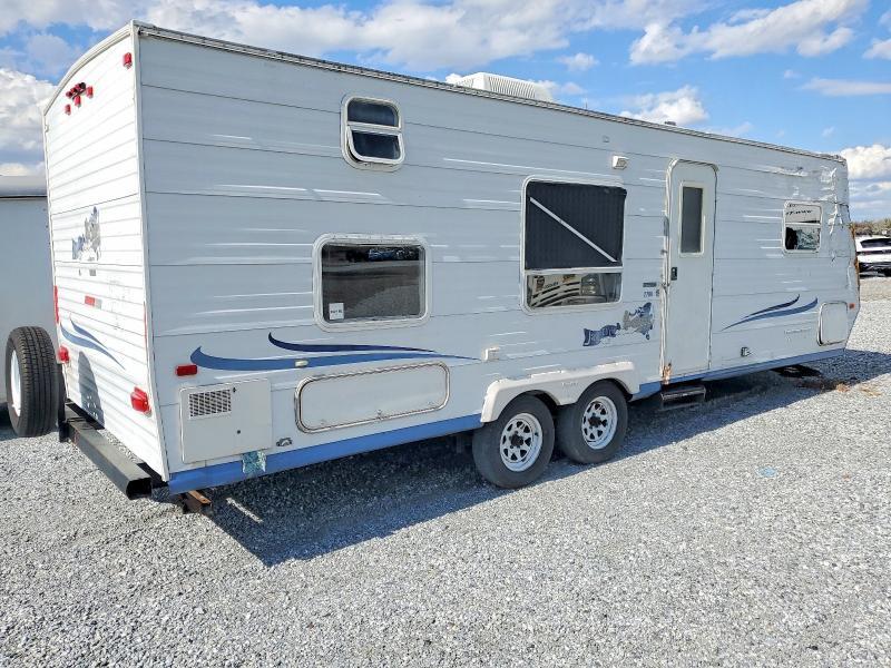 1UJBJ02N531EF0691 2003 JAYCO UNKNOWN photo no. 4