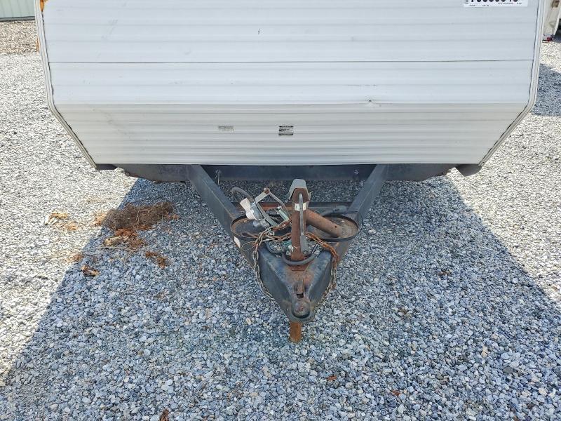 1UJBJ02N531EF0691 2003 JAYCO UNKNOWN photo no. 7