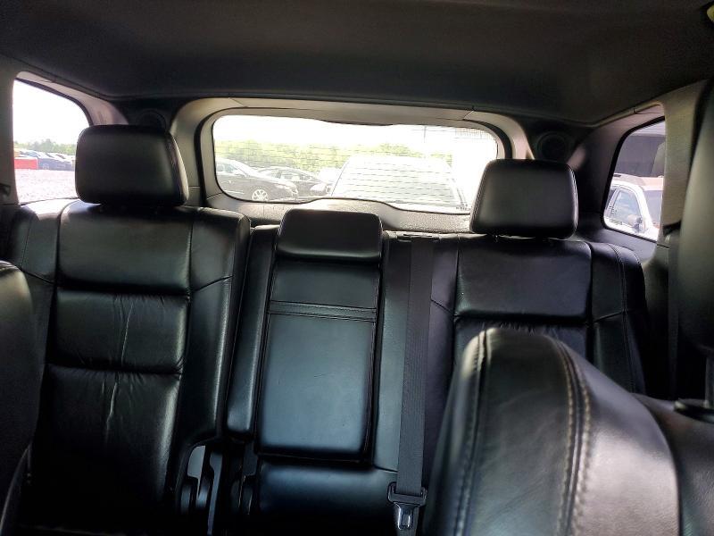 1C4RJFBG3EC356871 2014 JEEP GRAND CHEROKEE photo no. 10