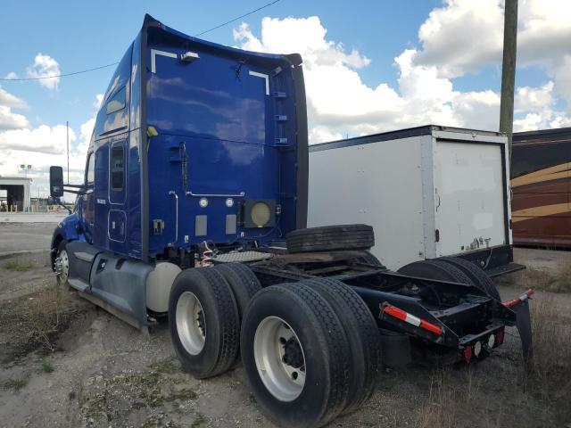 2019 KENWORTH T680 SEMI TRUCK — Фото 3 из 10