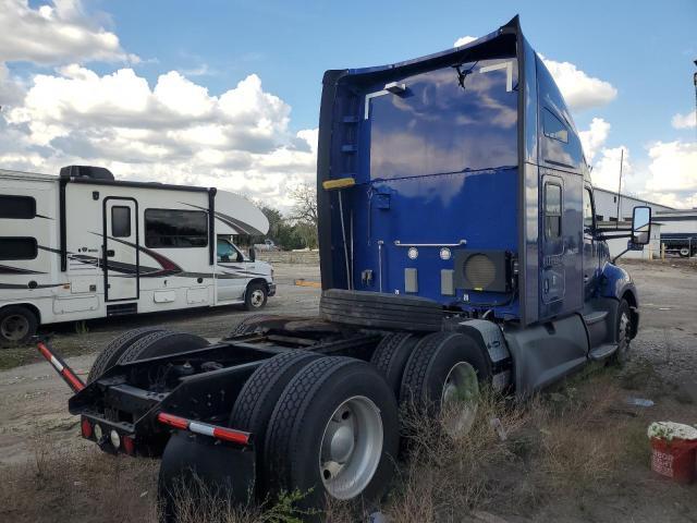 2019 KENWORTH T680 SEMI TRUCK — Фото 4 из 10