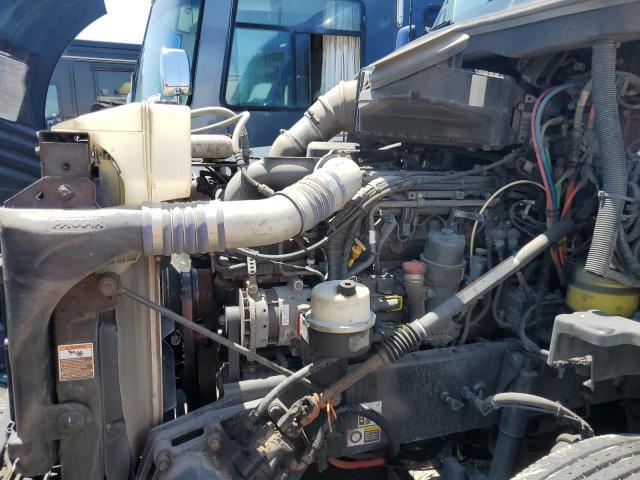 2019 KENWORTH T680 SEMI TRUCK — Фото 7 из 10