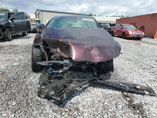 2015 KIA OPTIMA LX — Фото 5 из 12