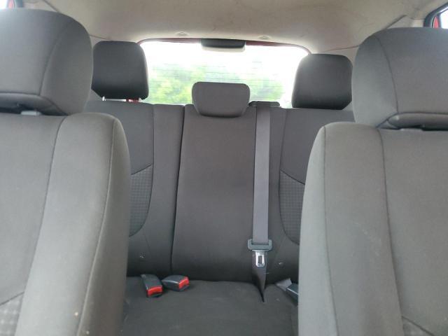 2013 KIA SOUL — Фото 10 из 13