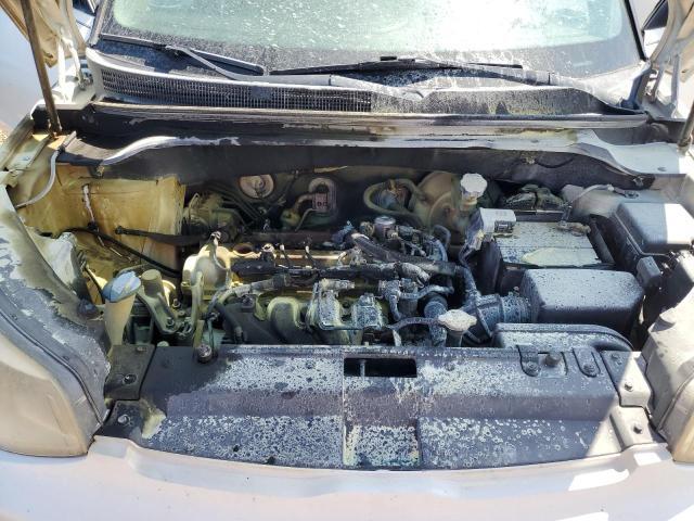 2014 KIA SOUL — Фото 11 из 12