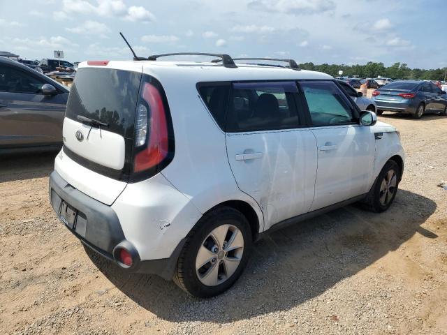 2014 KIA SOUL — Фото 3 из 12