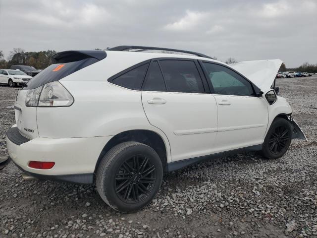 2005 LEXUS RX 330 — Фото 3 из 14