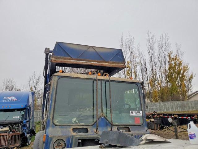 2014 MACK 600 MRU600 — Фото 10 из 10