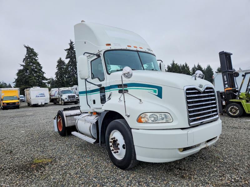 2007 MACK 600 1M1AK01YX7N005447