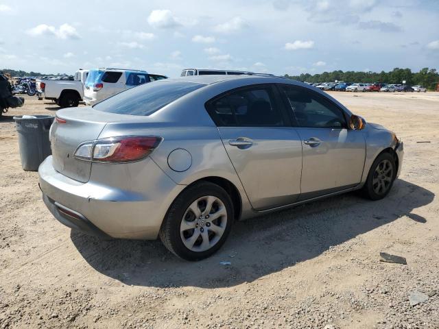 2010 MAZDA 3 I — Фото 3 из 12