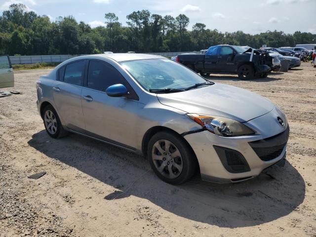 2010 MAZDA 3 I — Фото 4 из 12