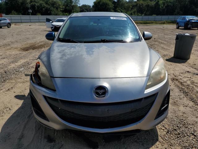 2010 MAZDA 3 I — Фото 5 из 12