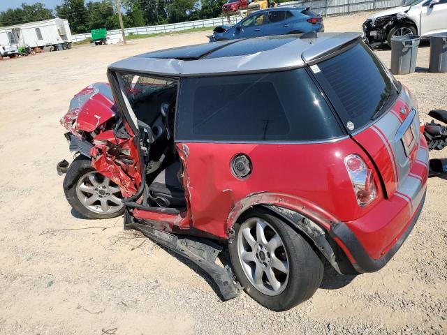 2006 MINI COOPER — Фото 2 из 13