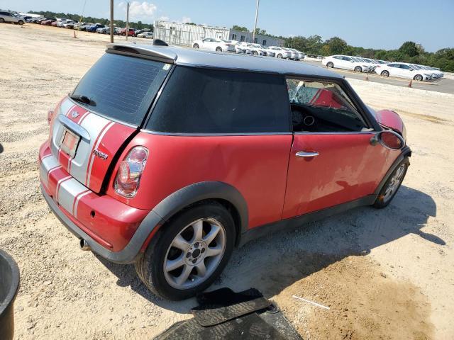 2006 MINI COOPER — Фото 3 из 13