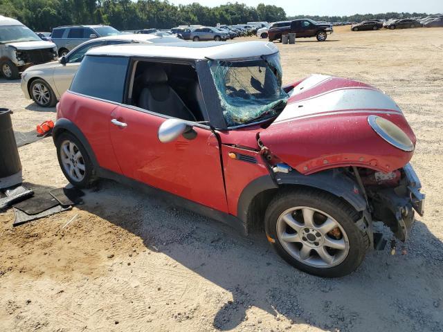 2006 MINI COOPER — Фото 4 из 13
