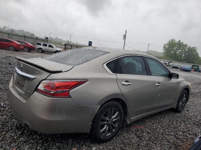 2015 NISSAN ALTIMA 2.5 — Фото 6 из 16