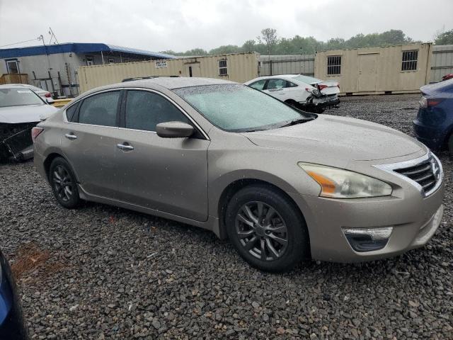 2015 NISSAN ALTIMA 2.5 — Фото 7 из 16