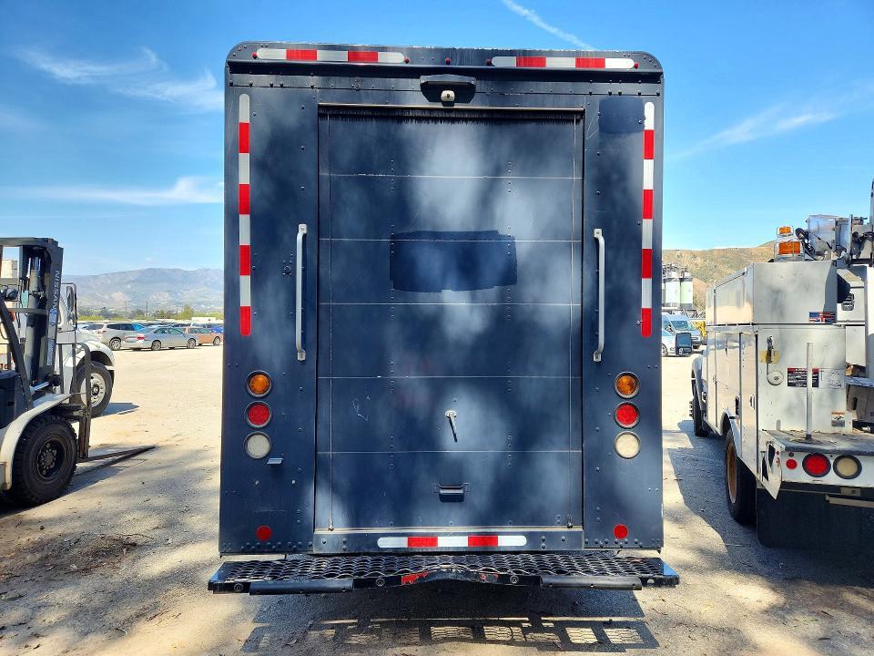 4UZAC2EA1LCLZ7063 2020 FREIGHTLINER CHASSIS photo no. 6
