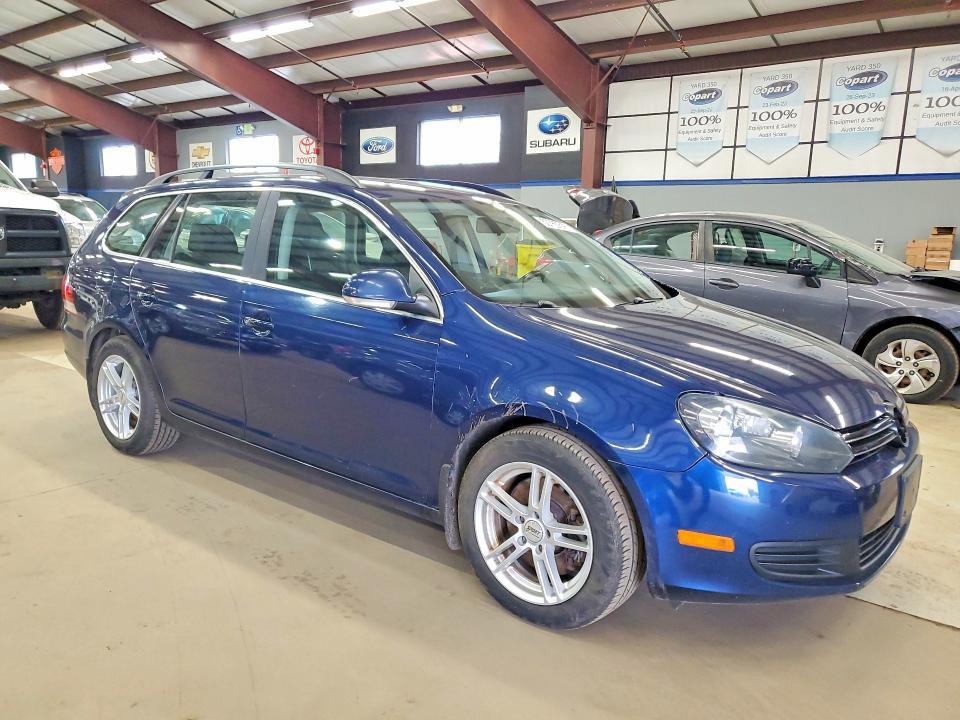 3VWPL7AJ1EM615745 2014 VOLKSWAGEN JETTA photo no. 4