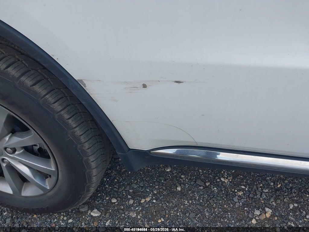 1C4RDJAG6HC857530 2017 DODGE DURANGO photo no. 12