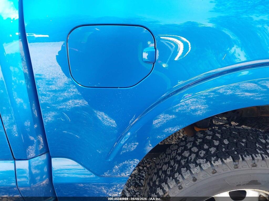1FTEW1EB6MFA39330 2021 FORD F-150 photo no. 6