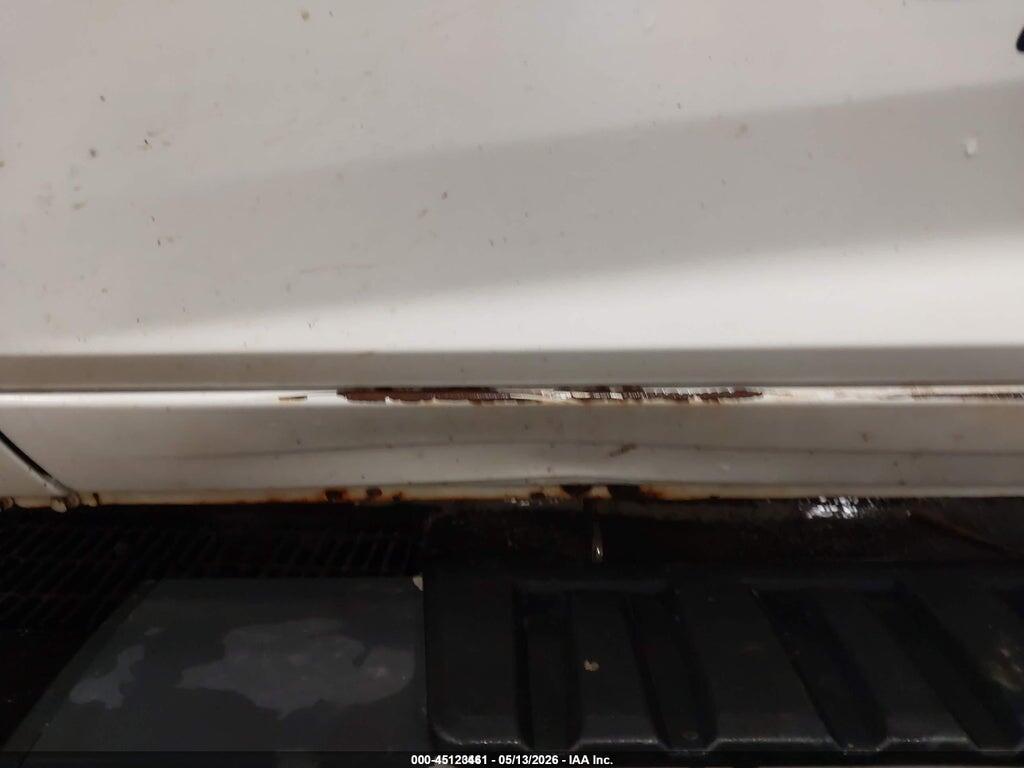 3C6TR5CT3JG306698 2018 RAM 2500 photo no. 6