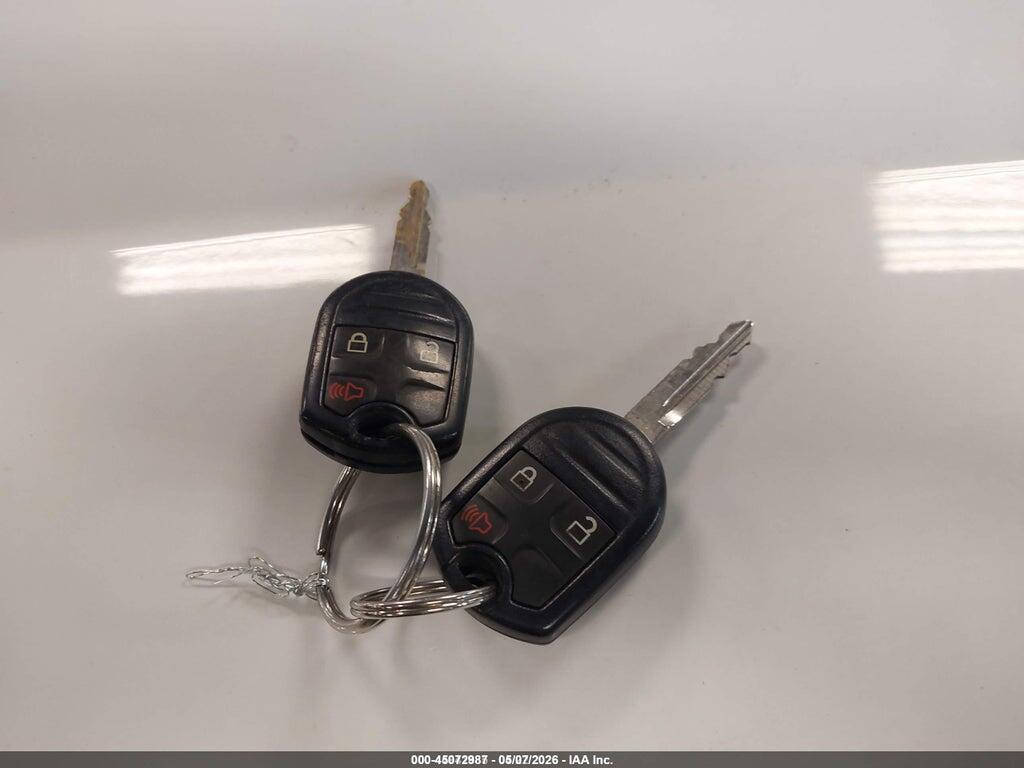 1FT8X3B69GEB06767 2016 FORD F-350 photo no. 11