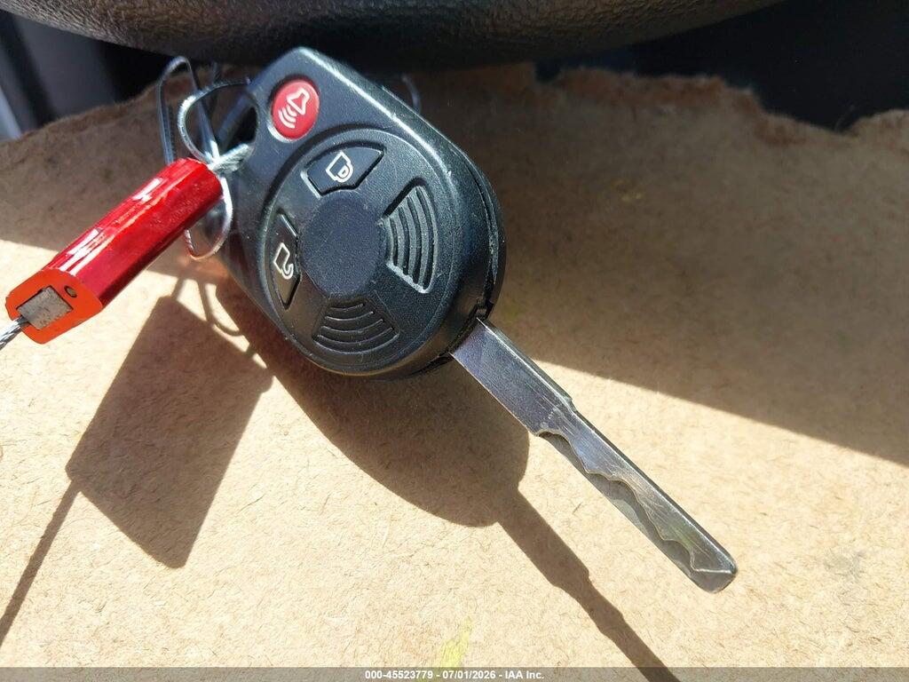 1FMCU0GD0JUB75588 2018 FORD ESCAPE photo no. 11