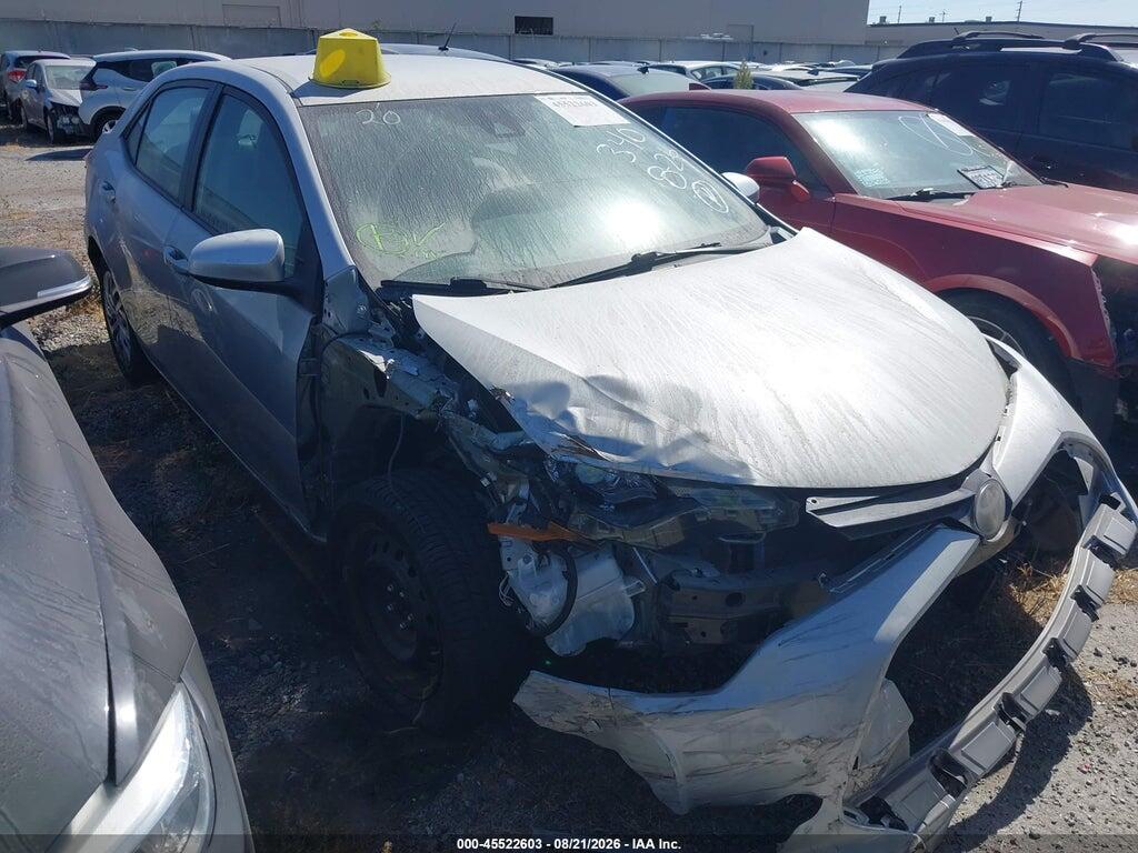 5YFBURHE6HP692669 2017 TOYOTA COROLLA photo no. 1
