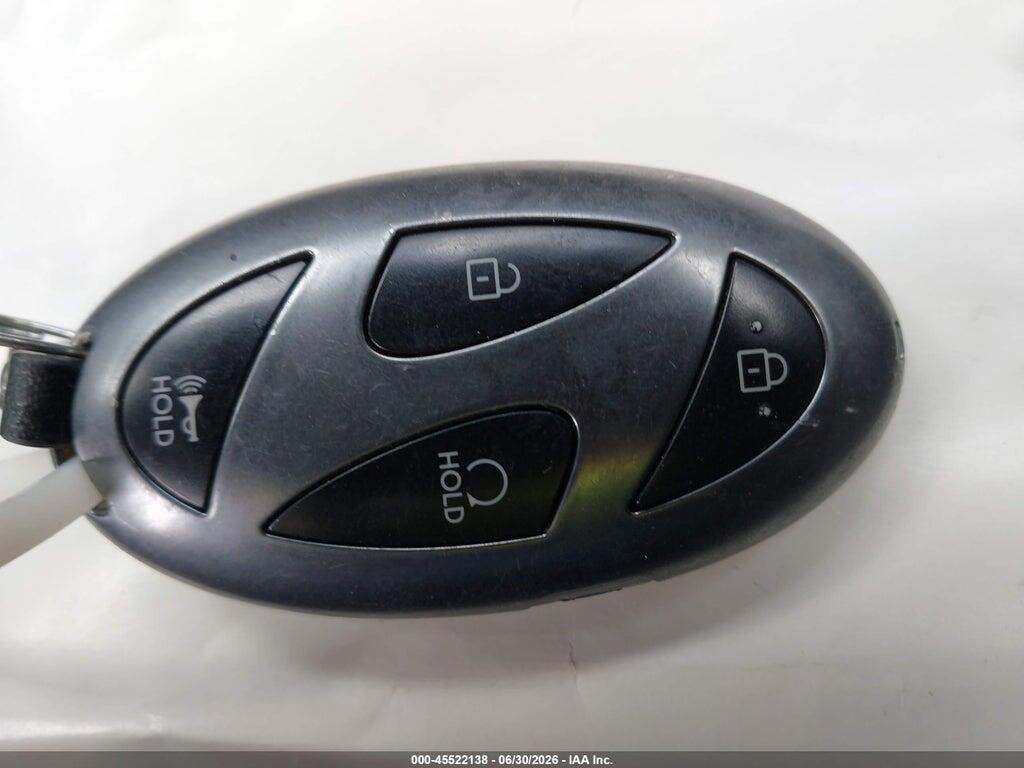 KMHLS4DG7SU927185 2025 HYUNDAI ELANTRA photo no. 11