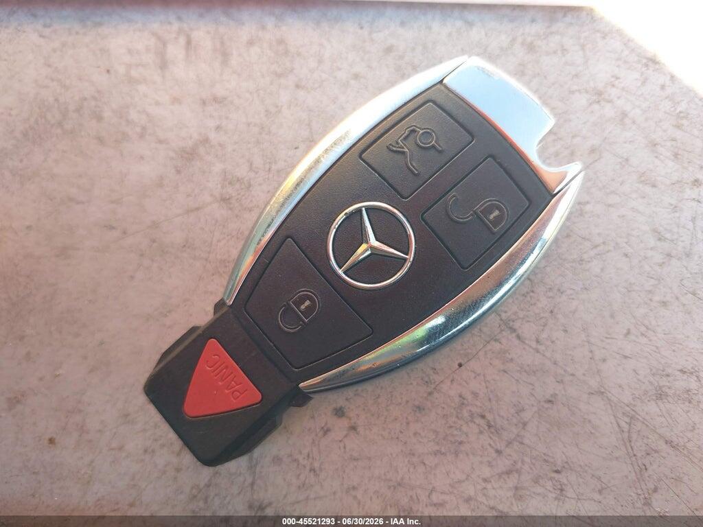 WDCTG4EB7LJ667005 2020 MERCEDES-BENZ GLA 250 photo no. 11