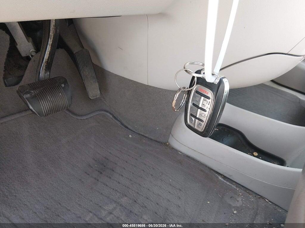 2C4RC1L78MR586973 2021 CHRYSLER PACIFICA HYBRID photo no. 11