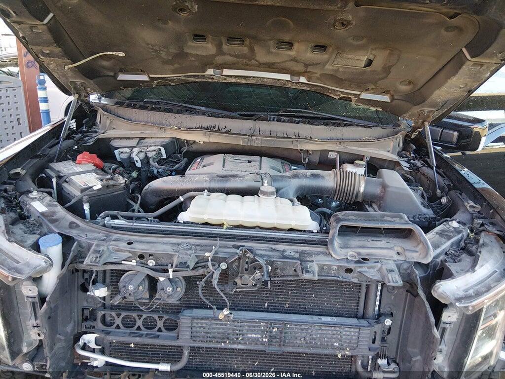 1FTFW1RG6MFC63658 2021 FORD F-150 photo no. 10