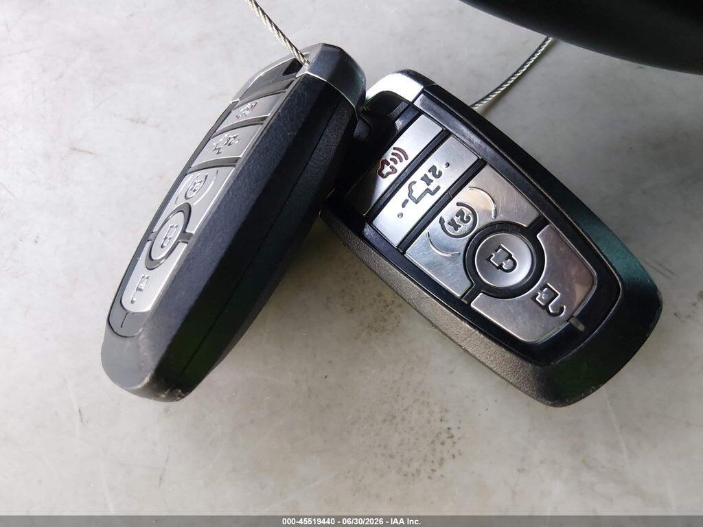 1FTFW1RG6MFC63658 2021 FORD F-150 photo no. 11