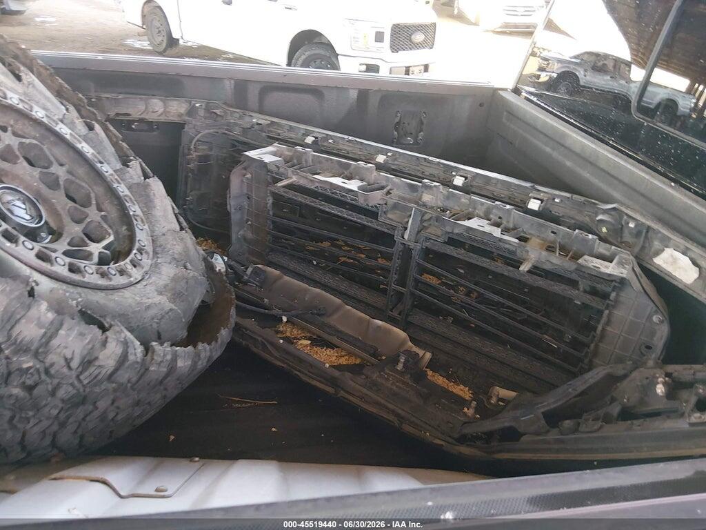 1FTFW1RG6MFC63658 2021 FORD F-150 photo no. 12