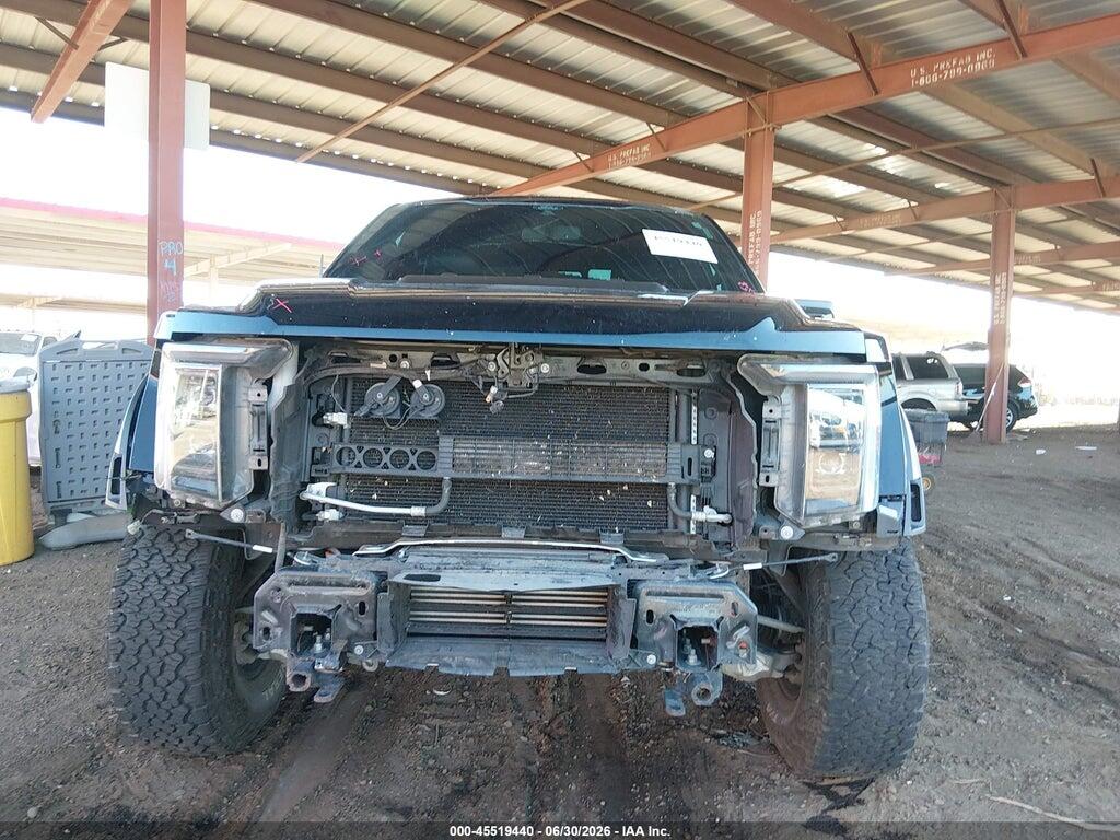 1FTFW1RG6MFC63658 2021 FORD F-150 photo no. 6