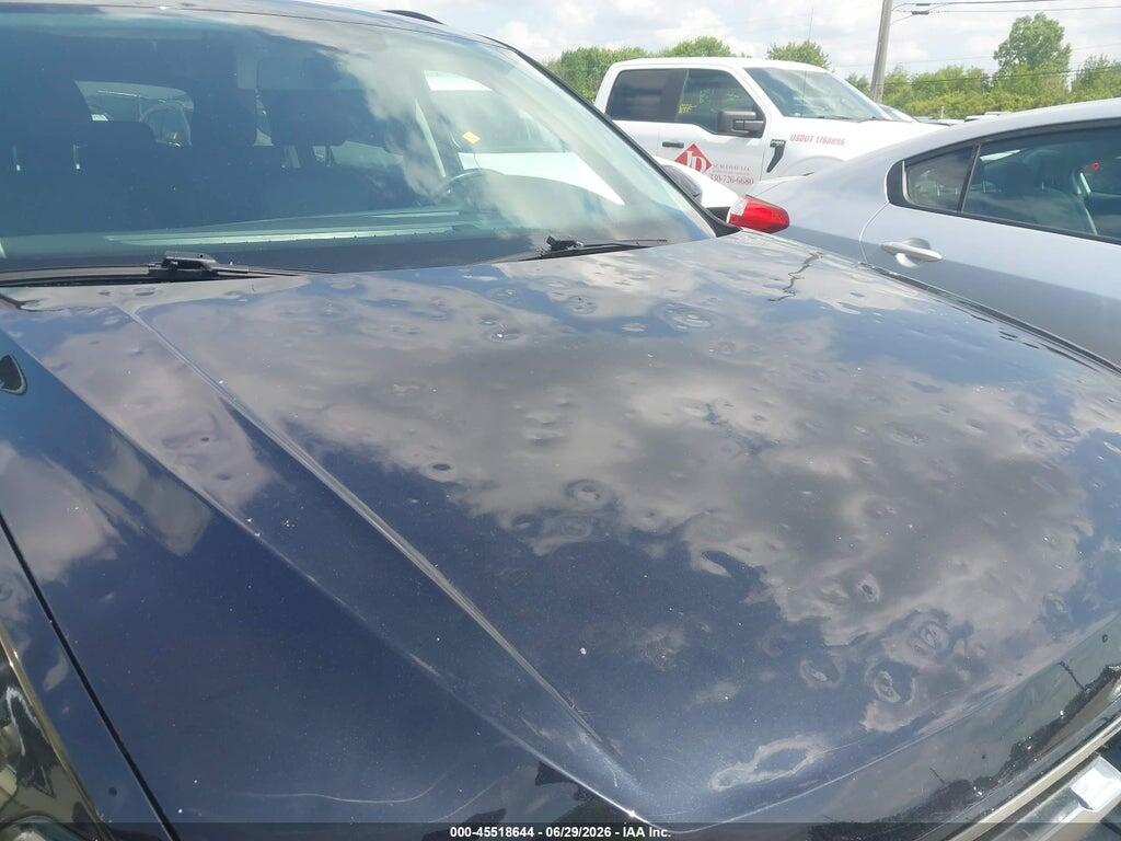 3VV3B7AX4LM074259 2020 VOLKSWAGEN TIGUAN photo no. 6