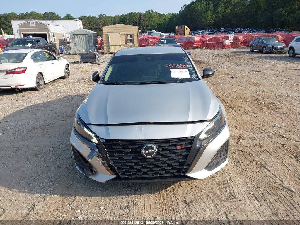 1N4BL4CW2PN318924 2023 NISSAN ALTIMA photo no. 12