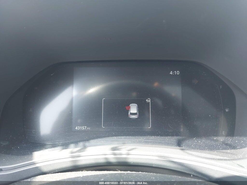 5TDAAAB56RS002412 2024 TOYOTA GRAND HIGHLANDER photo no. 7