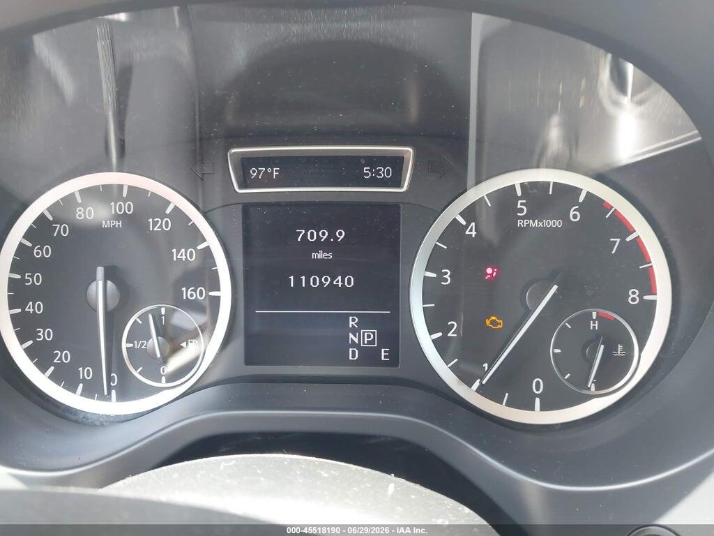 SJKCH5CP0HA033000 2017 INFINITI QX30 photo no. 7