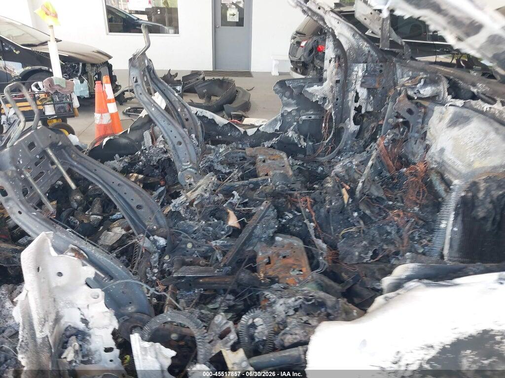 1FTFW1ED6NFA61660 2022 FORD F-150 photo no. 5