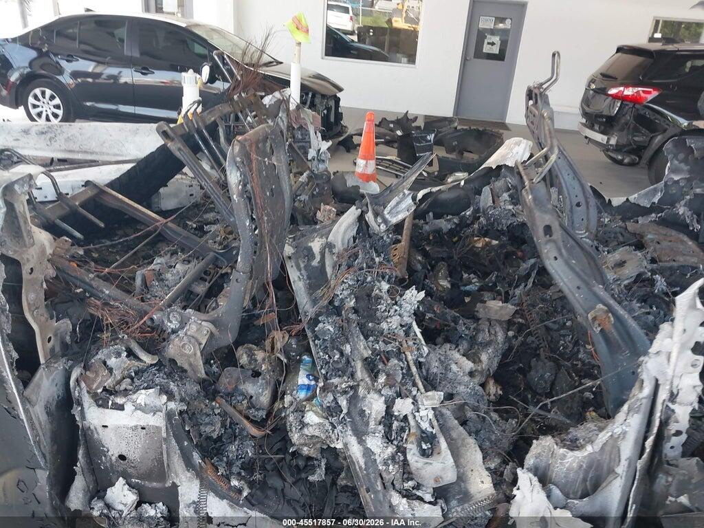 1FTFW1ED6NFA61660 2022 FORD F-150 photo no. 8