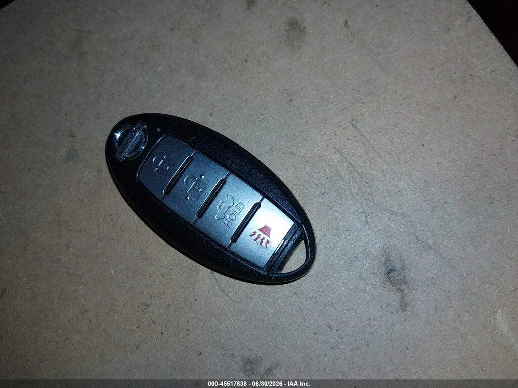 3N1CN8EV4ML843339 2021 NISSAN VERSA photo no. 11