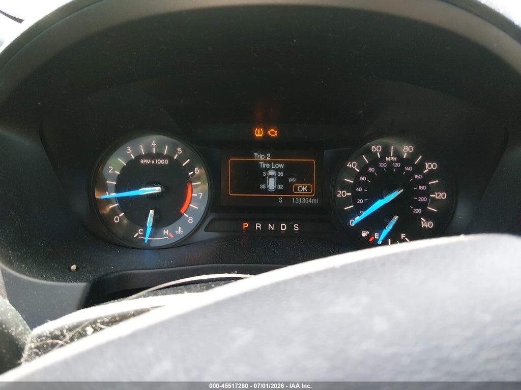 1FM5K7B84JGB63637 2018 FORD EXPLORER photo no. 7