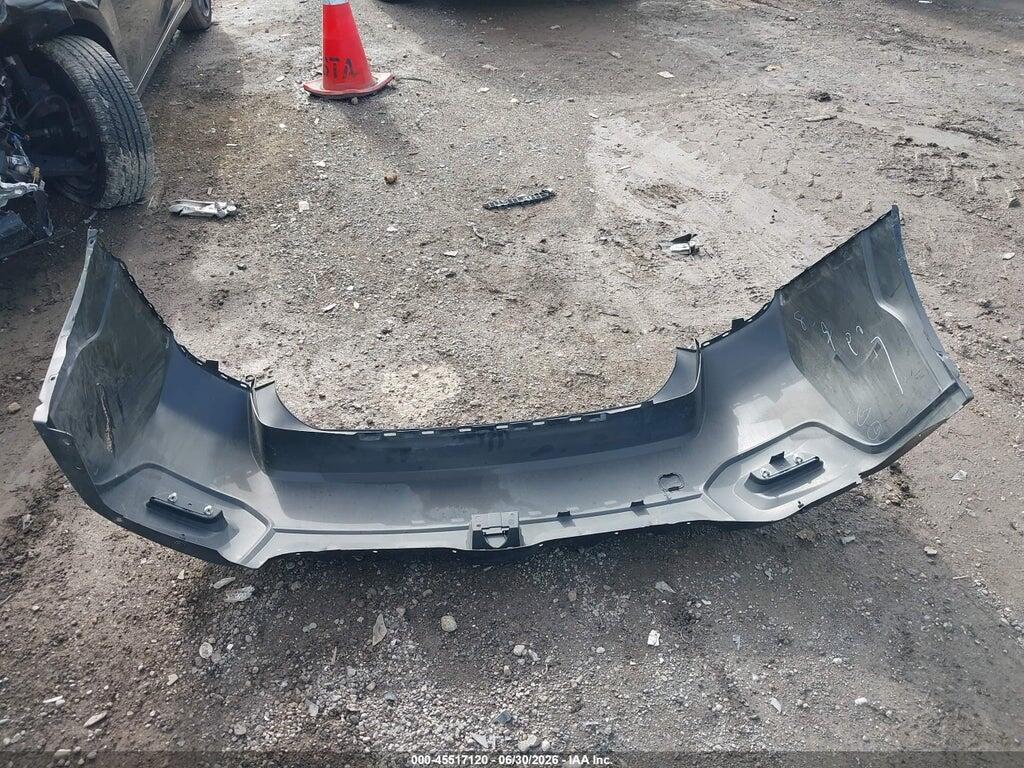 JF2GPALC7GH340698 2016 SUBARU CROSSTREK photo no. 11