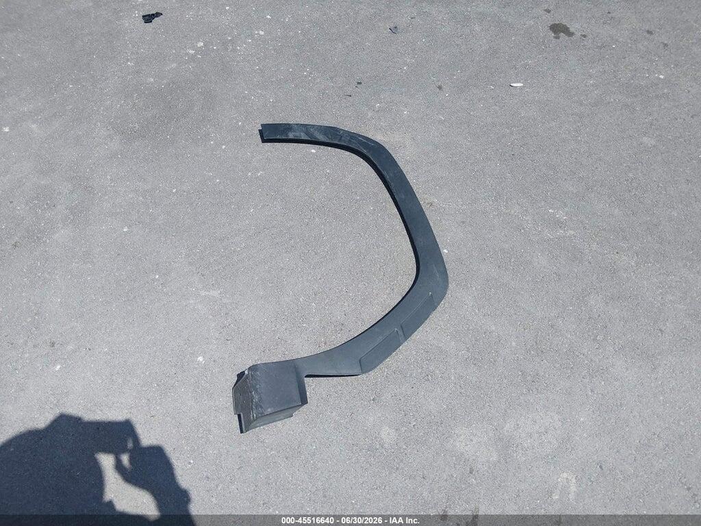 5NMJB3DE7RH347294 2024 HYUNDAI TUCSON photo no. 12